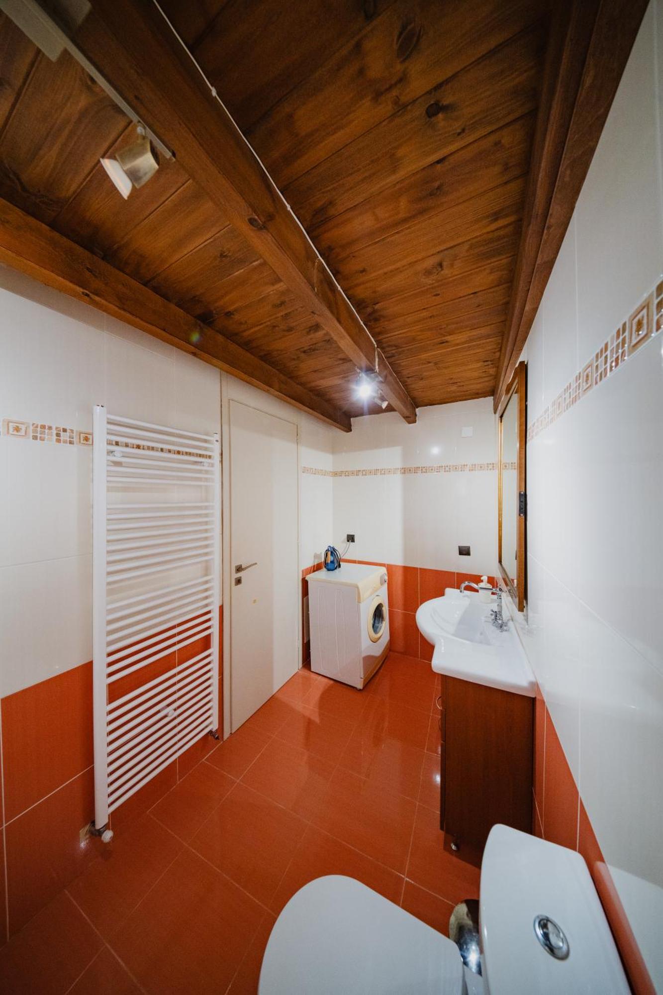 Domus Polymnia, Hospitality At Its Best! Σπήλι Εξωτερικό φωτογραφία