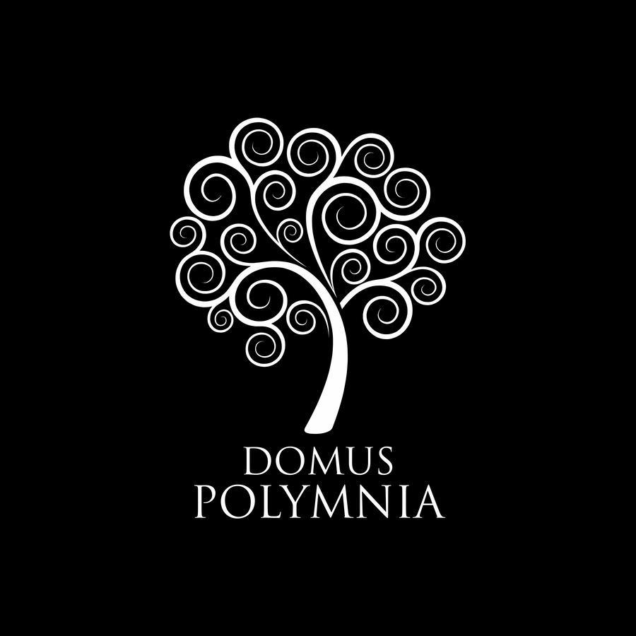 Domus Polymnia, Hospitality At Its Best! Σπήλι Εξωτερικό φωτογραφία